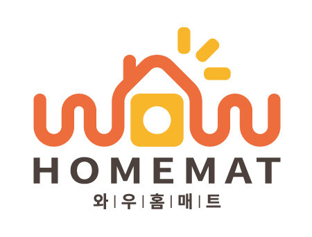 와우홈매트
